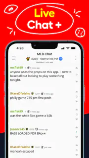 LineStar DFS & Props Optimizer screenshot 7