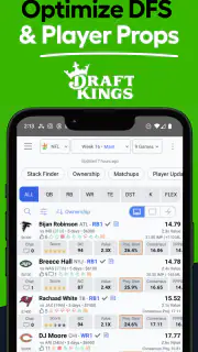 LineStar for DK screenshot 1