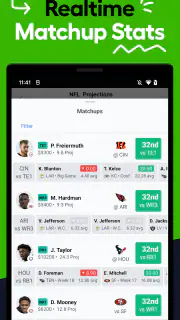 LineStar for DK screenshot 5