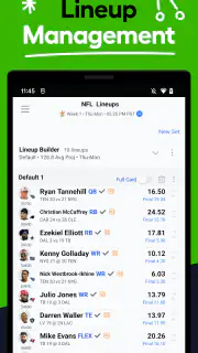 LineStar for DK screenshot 7