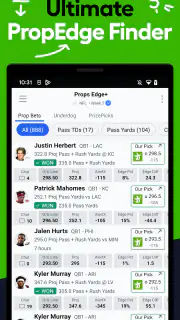 LineStar for DK screenshot 8
