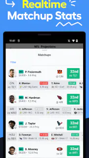 LineStar for FD screenshot 4
