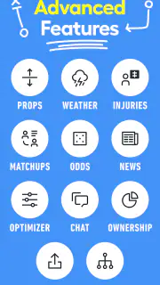 LineStar for FD screenshot 7