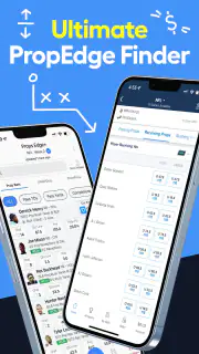 LineStar for FD screenshot 8
