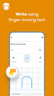 Ling - Learn Languages Now screenshot 7