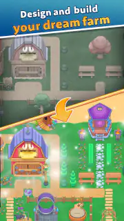 Lingo Legend Language Learning screenshot 4