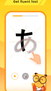 LingoDeer - Learn Languages screenshot 2