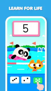 Lingokids - Play and Learn screenshot 7