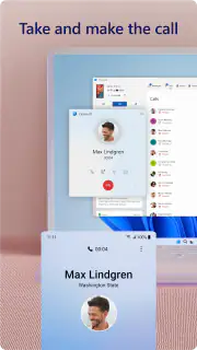 Link to Windows screenshot 3