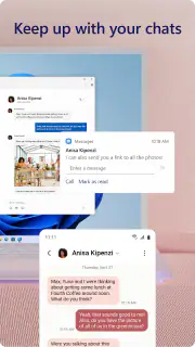 Link to Windows screenshot 4