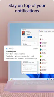 Link to Windows screenshot 5