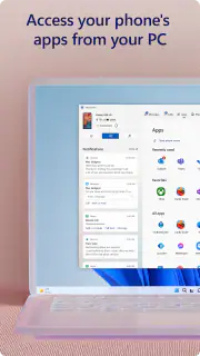 Link to Windows screenshot 7