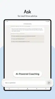 LinkedIn Learning screenshot 8