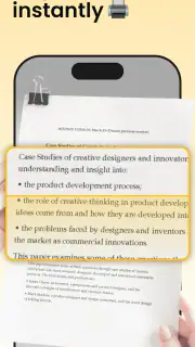 Listen AI: Text to Speech screenshot 5