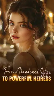 Litrad: Fantasy Romance Novels screenshot 1