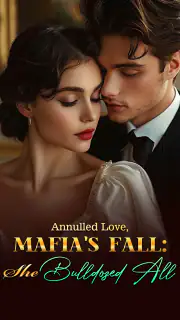 Litrad: Fantasy Romance Novels screenshot 2