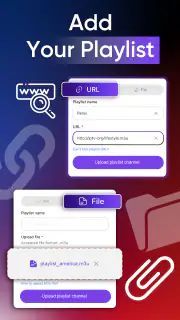 Live TV - TV Shows & Movies screenshot 4