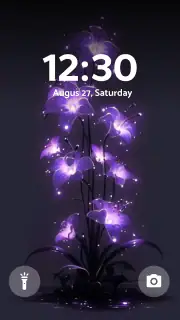 Live Wallpaper - Wallpapers 4K screenshot 7