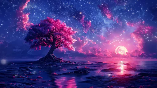 Live Wallpapers, 4K Wallpapers screenshot