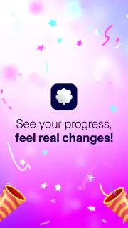 Liven: Discover yourself screenshot 8