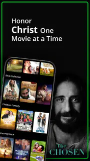 Living Scriptures screenshot 2