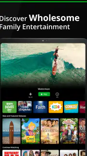 Living Scriptures screenshot 7