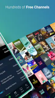 Local Now: News, Movies & TV screenshot 2