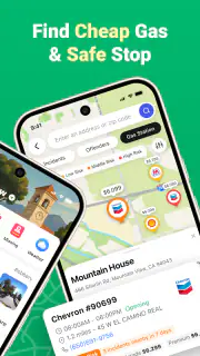 LocalAll - Everything Local screenshot 2