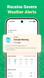 LocalAll - Everything Local screenshot 6