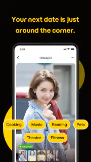 LocalOnly screenshot 4