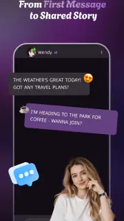 LocaLuv screenshot 5
