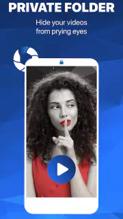LockMyPix Safe Photo Vault screenshot 5