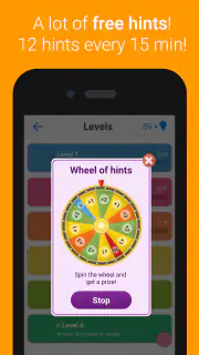 Logo Quiz screenshot 6
