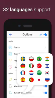 Logo Quiz screenshot 8