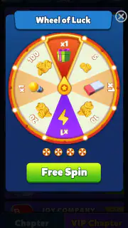 Logo Quiz - Guess Brand Trivia screenshot 6