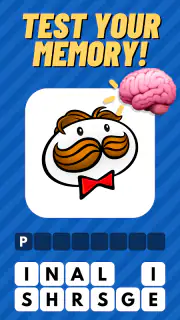 Logo Quiz: Guess the Brand! screenshot 5