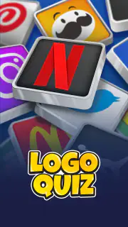 Logo Quiz - World Trivia Game screenshot 1
