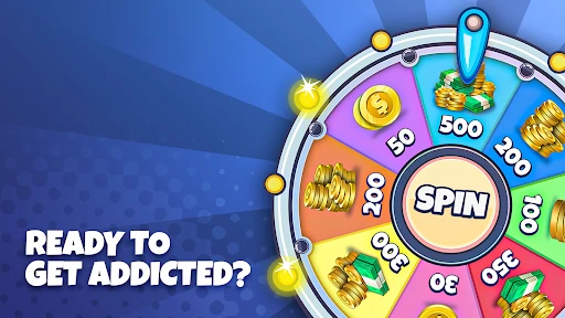 Logo Quiz - World Trivia Game screenshot