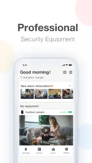 LongPlus screenshot 1