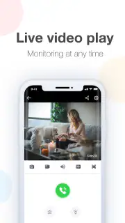 LongPlus screenshot 2