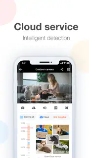 LongPlus screenshot 3