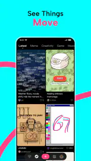 Loopit - Make Playables screenshot 4