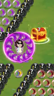 Lords War screenshot 4