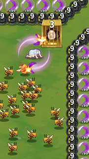 Lords War screenshot 6