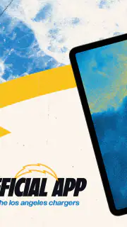 Los Angeles Chargers screenshot 6