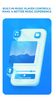 Loud Volume Booster screenshot 4