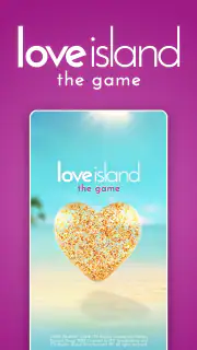 Love Island: The Game screenshot 1