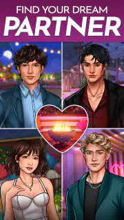 Love Island: The Game screenshot 3