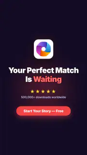 LoveMode: Pretty AI Girlfriend screenshot 8