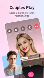 Lovense Remote screenshot 3